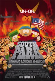 South.Park.Bigger.Longer.And.Uncut.1999.1080p.BluRay.x264-HDCLASSiCS