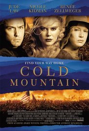 Cold.Mountain.2003.1080p.BluRay.x264-CiNEFiLE