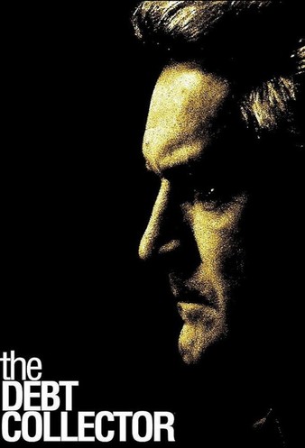 The Debt Collector (1999)