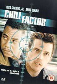 Chill.Factor.1999.1080p.BluRay.x264-BRMP