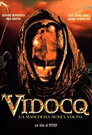 Vidocq.2001.1080p.BluRay.x264-SSF