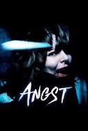 Angst (1983)