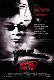 Romeo.Must.Die.2000.1080p.BluRay.DTS.x264-HDMaNiAcS