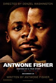 Antwone.Fisher.2002.1080p.BluRay.x264-CiNEFiLE