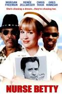 Nurse Betty (2000)