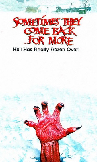 Sometimes.They.Come.Back.for.More.1998.1080p.BluRay.x264-GETiT