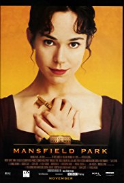 Mansfield.Park.1999.1080p.BluRay.X264-AMIABLE