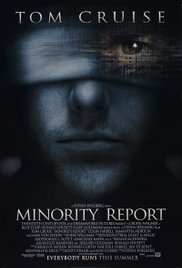 Minority.Report.2002.1080p.BluRay.x264-MELiTE