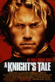 A.Knights.Tale.2001.MULTi.1080p.BluRay.x264-MUxHD