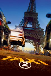 Taxi.2.2000.1080p.BluRay.DTS.x264-SbR