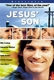 Jesus’ Son (1999)
