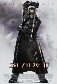 Blade.II.2002.1080p.BluRay.x264-HDCLASSiCS