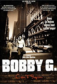Bobby G. Can’t Swim (1999)