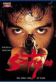 Satya (1998)