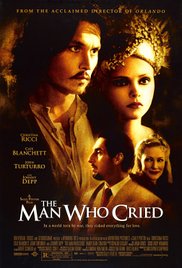 The.Man.Who.Cried.2000.1080p.BluRay.x264.DD5.1-FGT