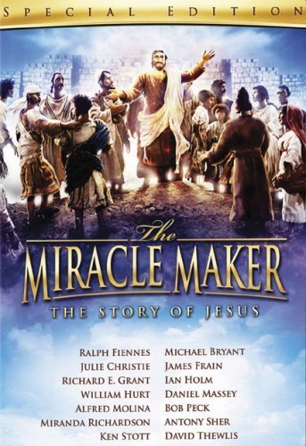 The.Miracle.Maker.2000.1080p.BluRay.x264-aAF