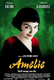 Amelie.2001.INTERNAL.1080p.BluRay.x264-USURY