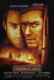 Enemy.at.the.Gates.2001.1080p.BluRay.DTS.x264-SbR
