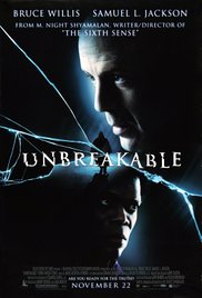 Unbreakable.2000.1080p.BluRay.x264-SUNSPOT