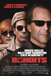 Bandits. 2001.1080p.BluRay.DD5.1.x264-EbP
