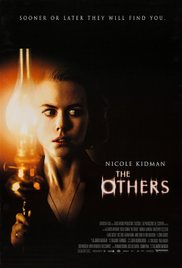 The.Others.2001.BluRay.1080p.DTS.x264-CHD