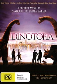 Dinotopia (2002)