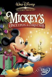 Mickeys.Once.Upon.A.Christmas.1999.1080p.BluRay.x264-HDEX