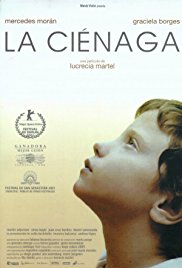La.Cienaga.2001.1080p.BluRay.x264-SADPANDA
