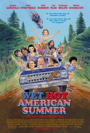 Wet.Hot.American.Summer.2001.1080p.BluRay.x264-SiNNERS