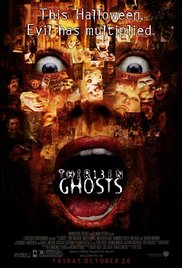 Thir13en.Ghosts.2001.1080p.Bluray.x264-hV