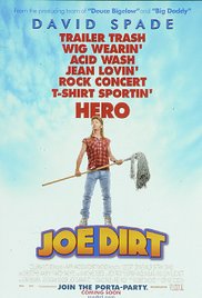 Joe.Dirt.2001.1080p.BluRay.DTS-HD.MA.5.1.X264.DiRTYBURGER