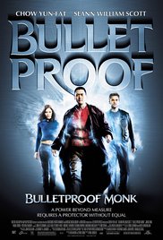 Bulletproof.Monk.2003.1080p.BluRay.x264.DTS-ETRG