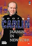 George Carlin: Jammin’ in New York (1992)