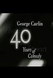 George Carlin: 40 Years of Comedy (1997)