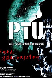 PTU.2003.1080p.Bluray.x264-aBD