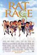 Rat Race (2001)