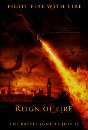 Reign.of.Fire.2002.1080p.BluRay.DTS.x264.D-Z0N3