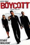 Boycott (2001)