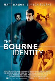 The.Bourne.Identity.2002.BluRay.1080p.DTS.x264-PRoDJi