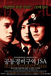 JSA.Joint.Security.Area.2000.1080p.BluRay.x264-GiMCHi