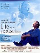 Life as a House (2001)