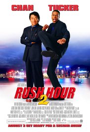 Rush.Hour.2.2001.1080p.BluRay.X264-AMIABLE