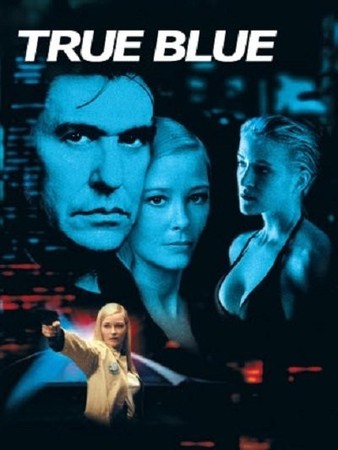 True Blue (2001)