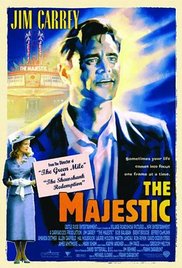 The.Majestic.2001.1080p.BluRay.X264-AMIABLE