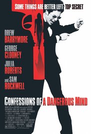 Confessions.of.a.Dangerous.Mind.2002.1080p.BluRay.DTS.x264-NTb