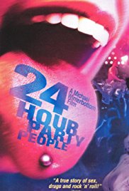 24.Hour.Party.People.2002.1080p.BluRay.X264-AMIABLE