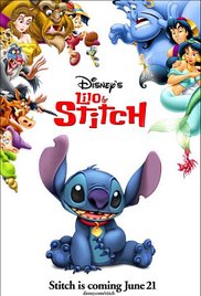 Lilo.and.Stitch.2002.1080p.BluRay.DTS.x264-SbR
