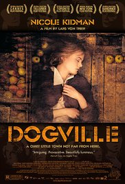 Dogville.2003.1080p.BluRay.x264.DTS-FGT
