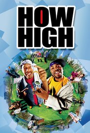 How High (2001)