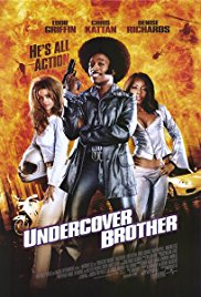 Undercover.Brother.2002.1080p.BluRay.x264-GUACAMOLE